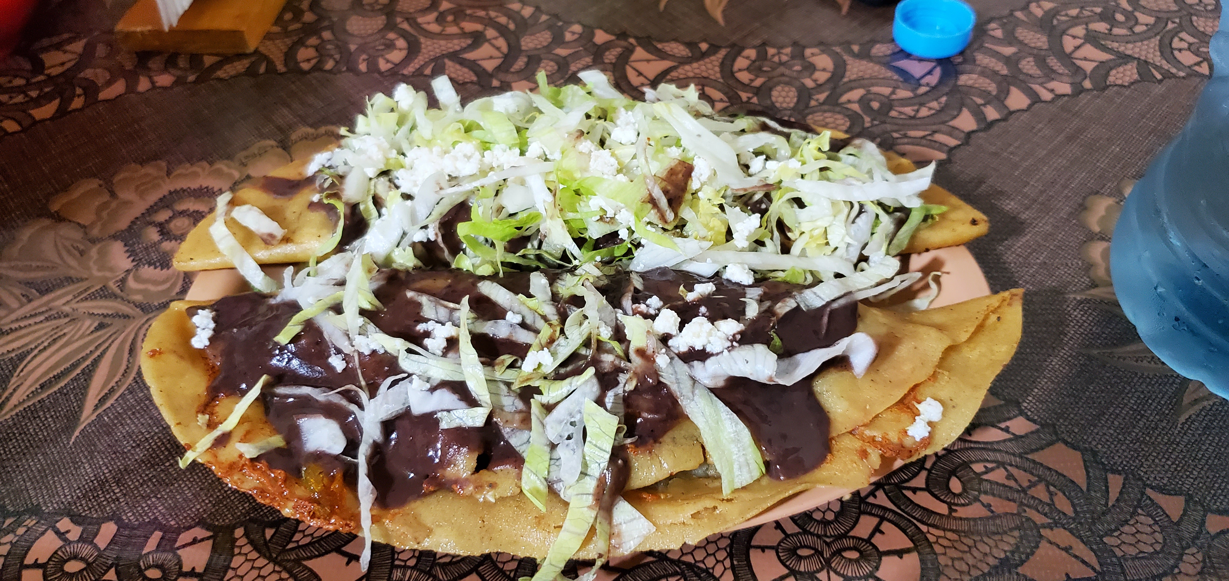 Cenaduria Juanita image 1