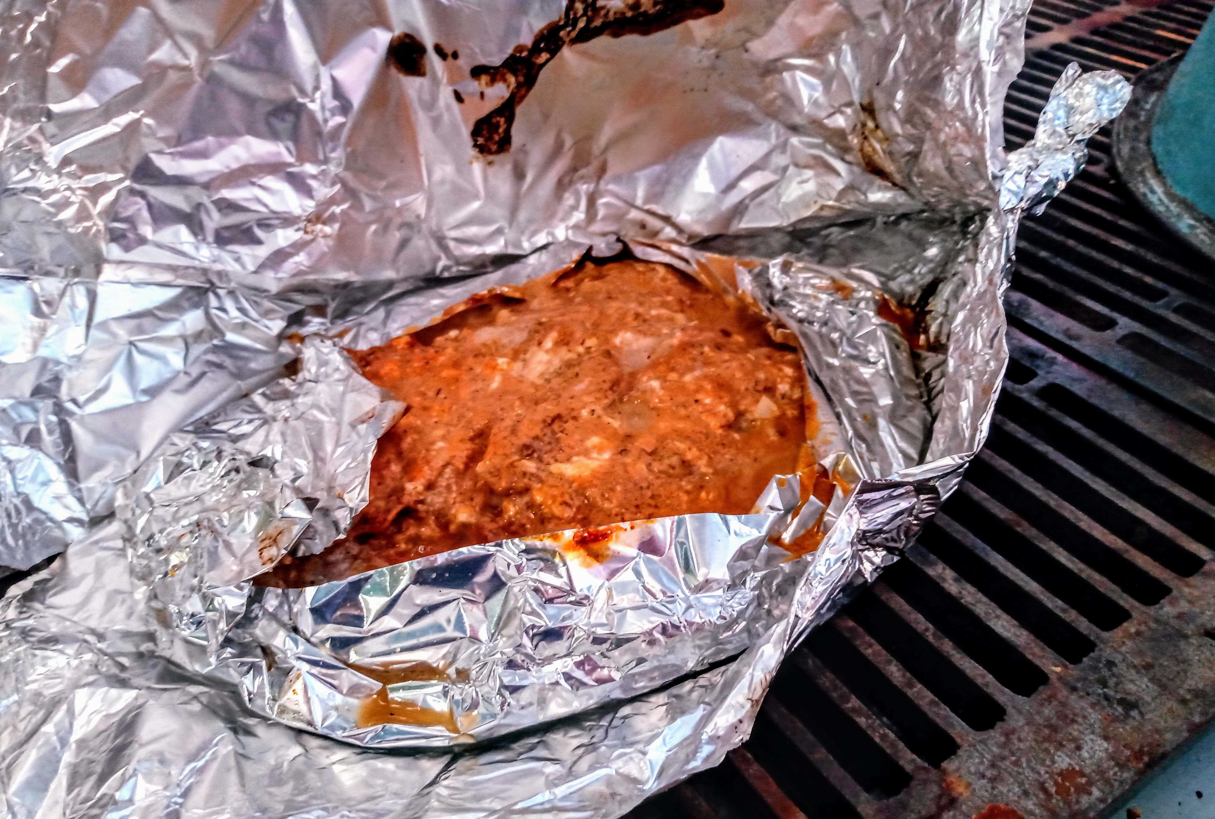 Marisquería Antequera image 7