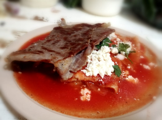 Marisquería Antequera image 9