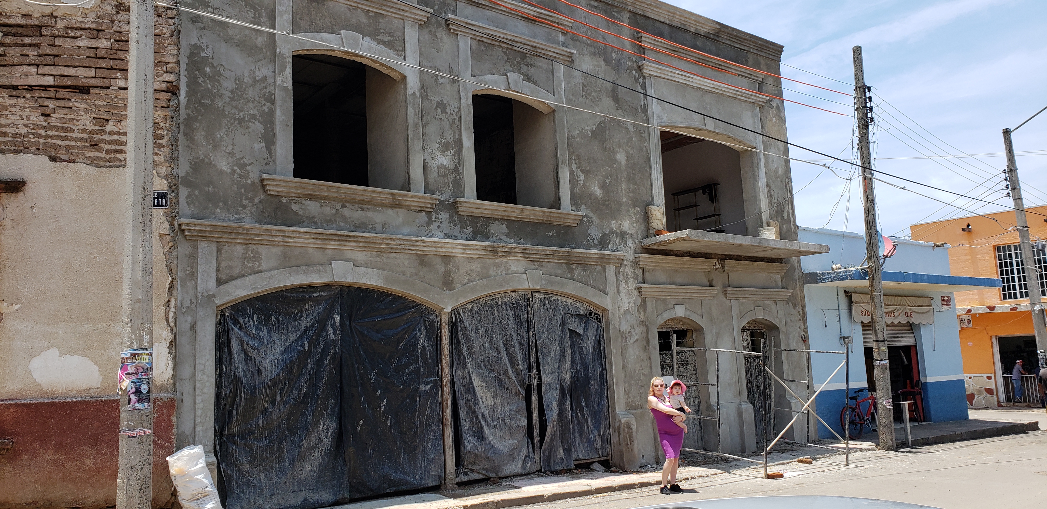 Fresas Santa Fe image 7