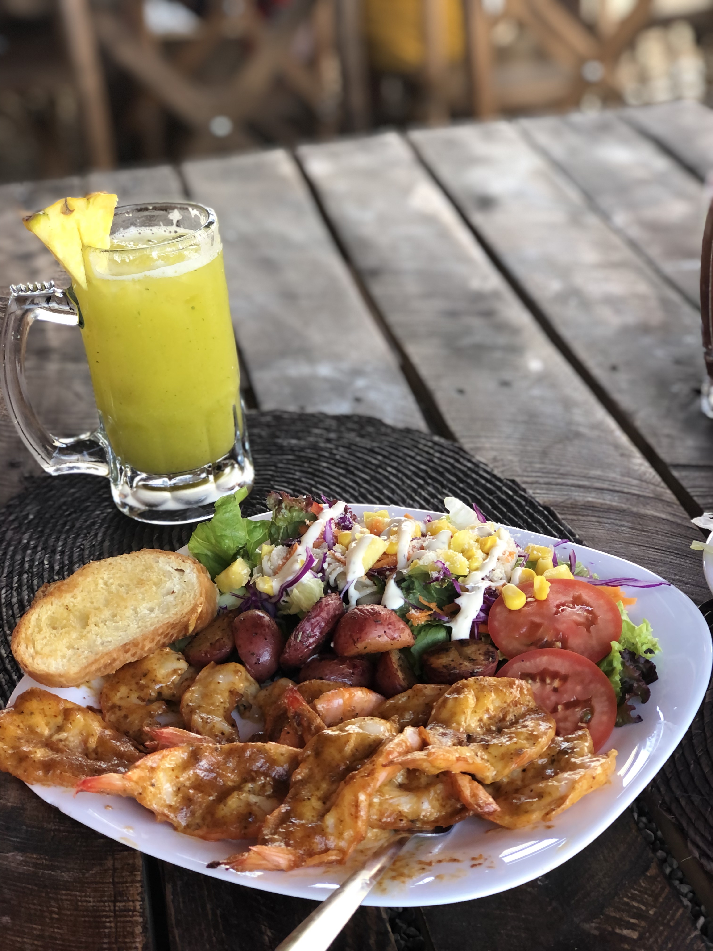 “EL CORRAL” image 2