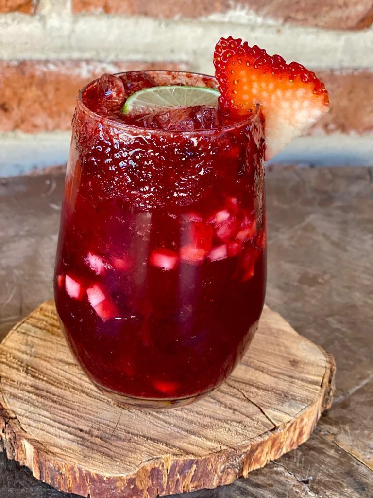 “EL CORRAL” image 6