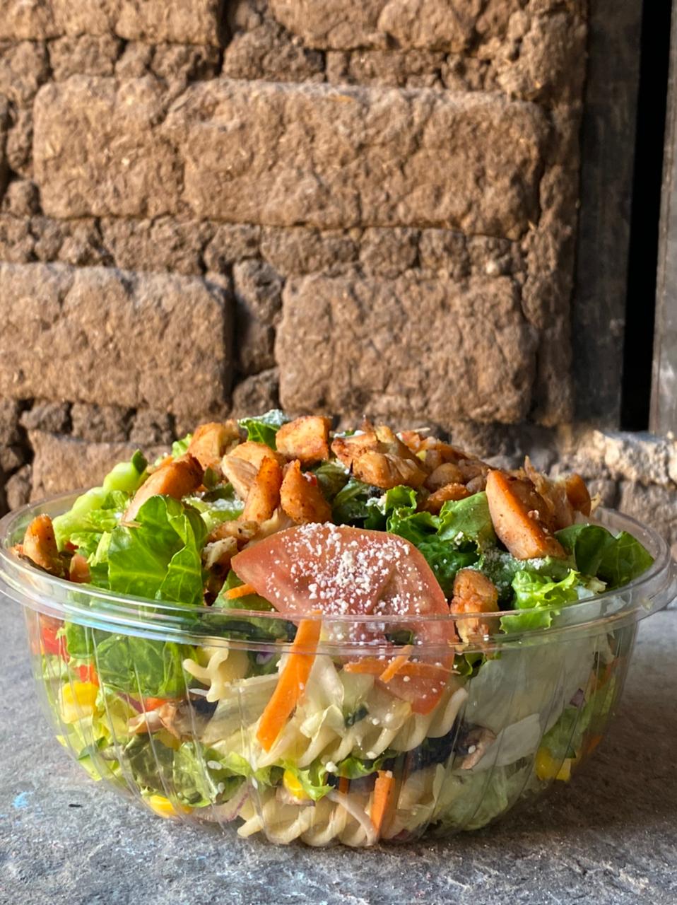 “EL CORRAL” image 8