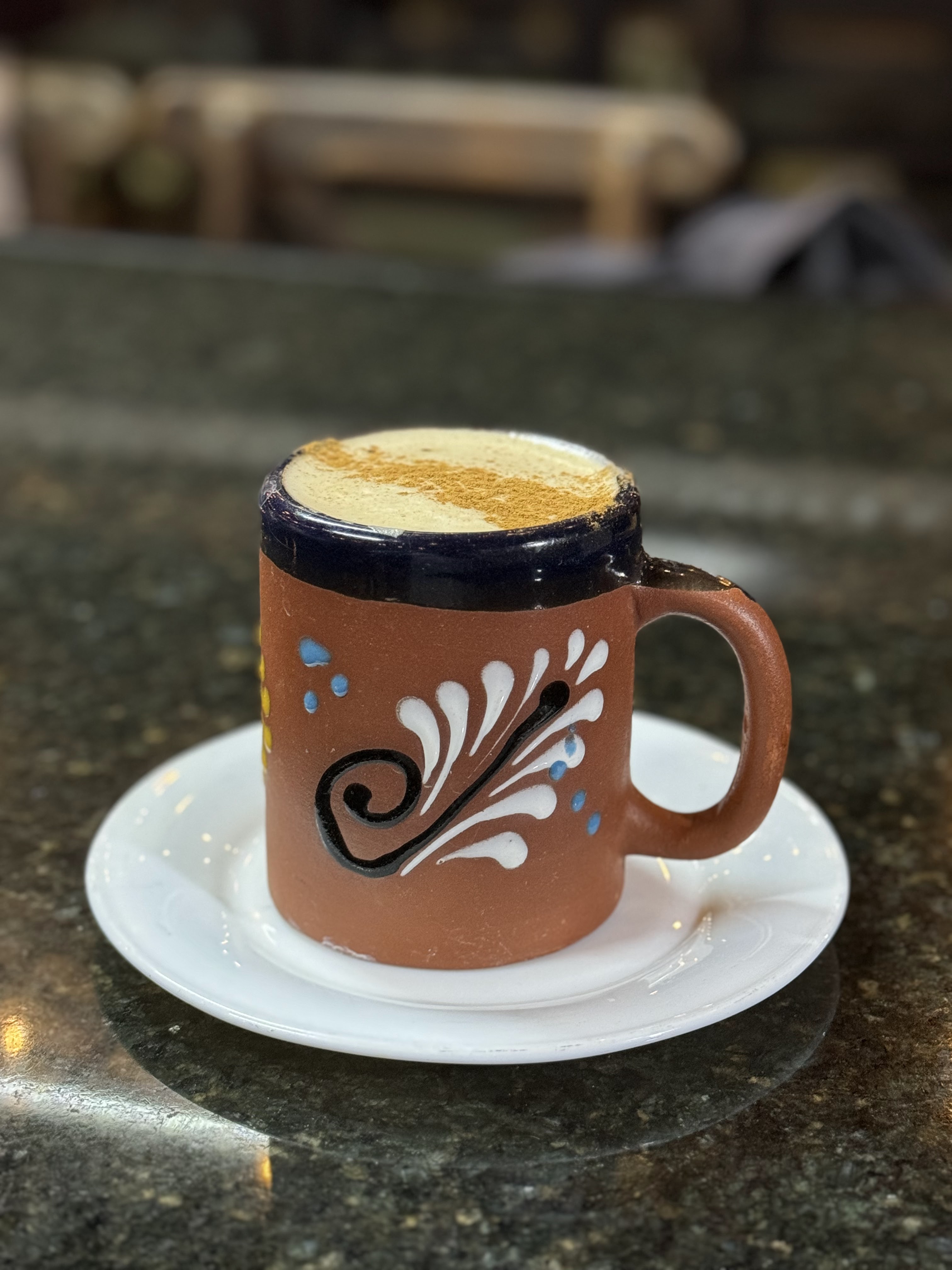 “EL CORRAL” image 9