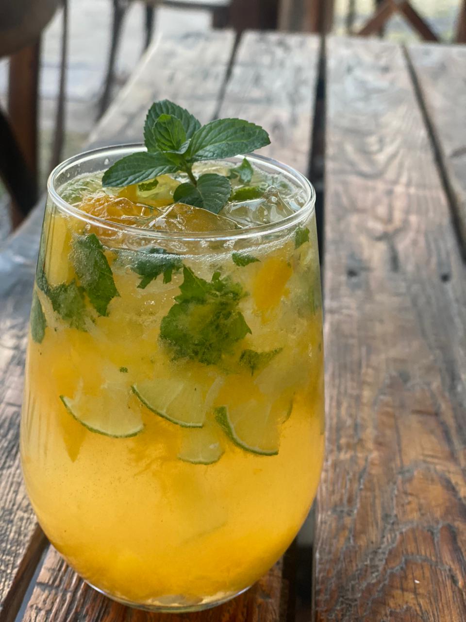 “EL CORRAL” image 10