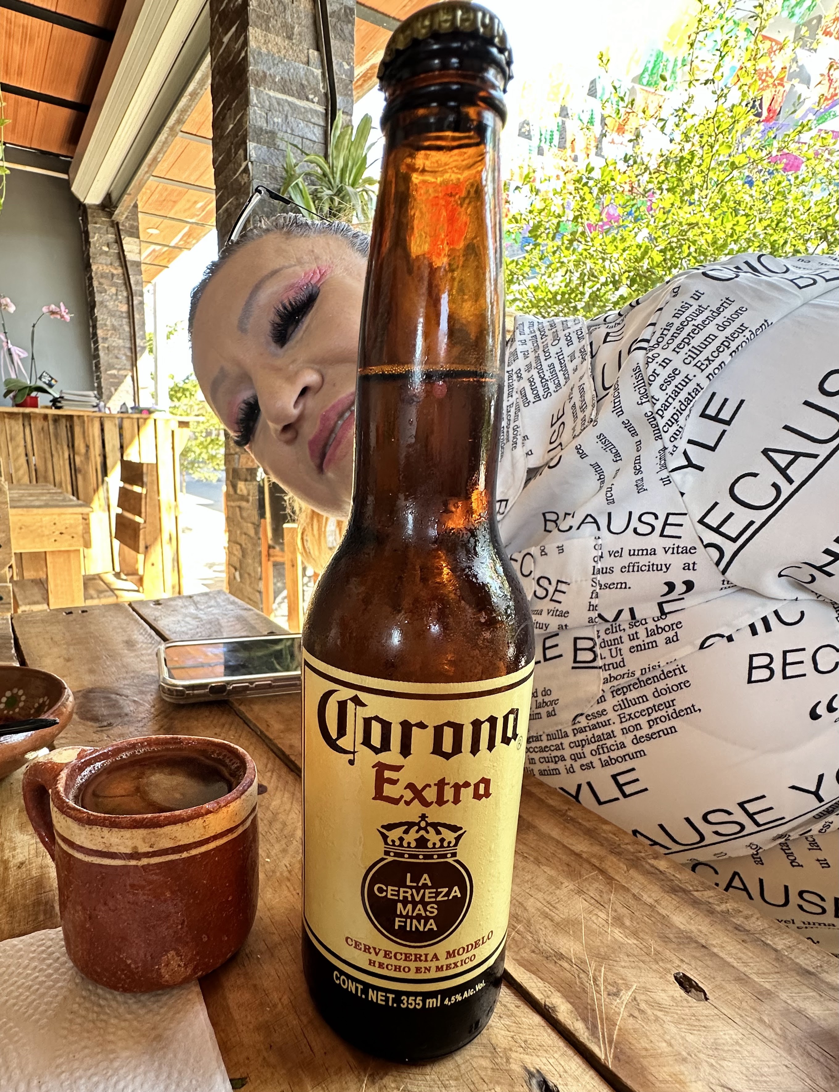 Mono's la cevicheria image 4