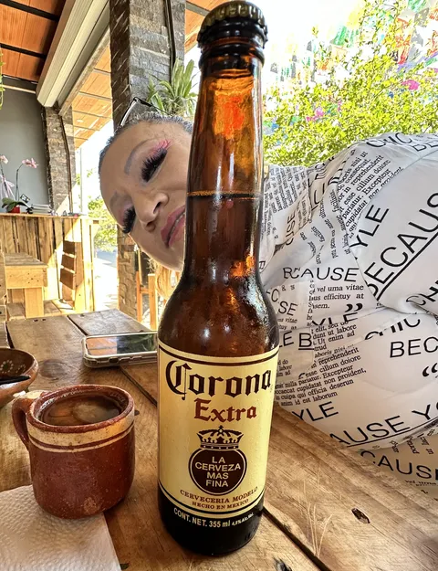 Mono's la cevicheria image 4