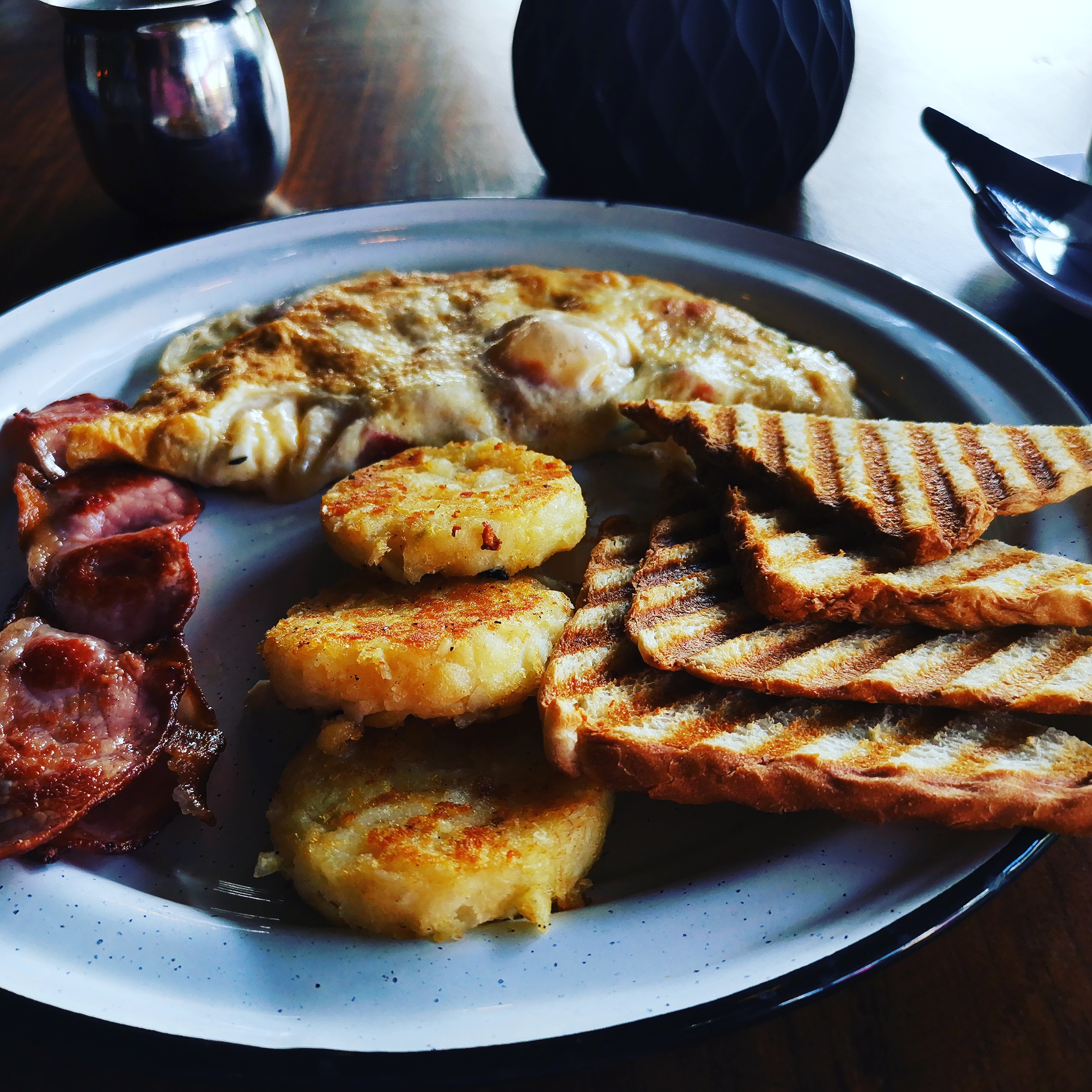 La Valenciana image 2