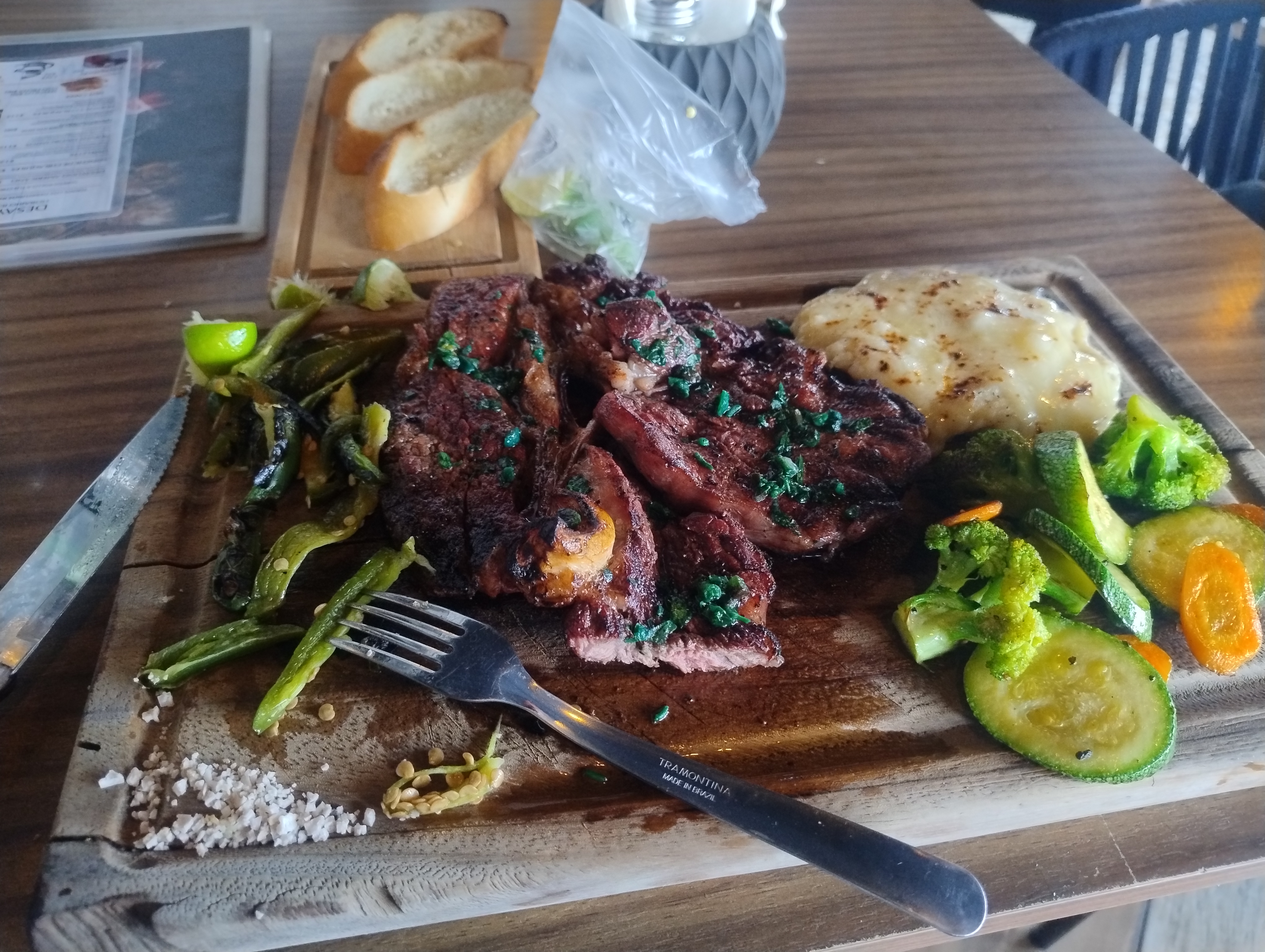 La Valenciana image 3