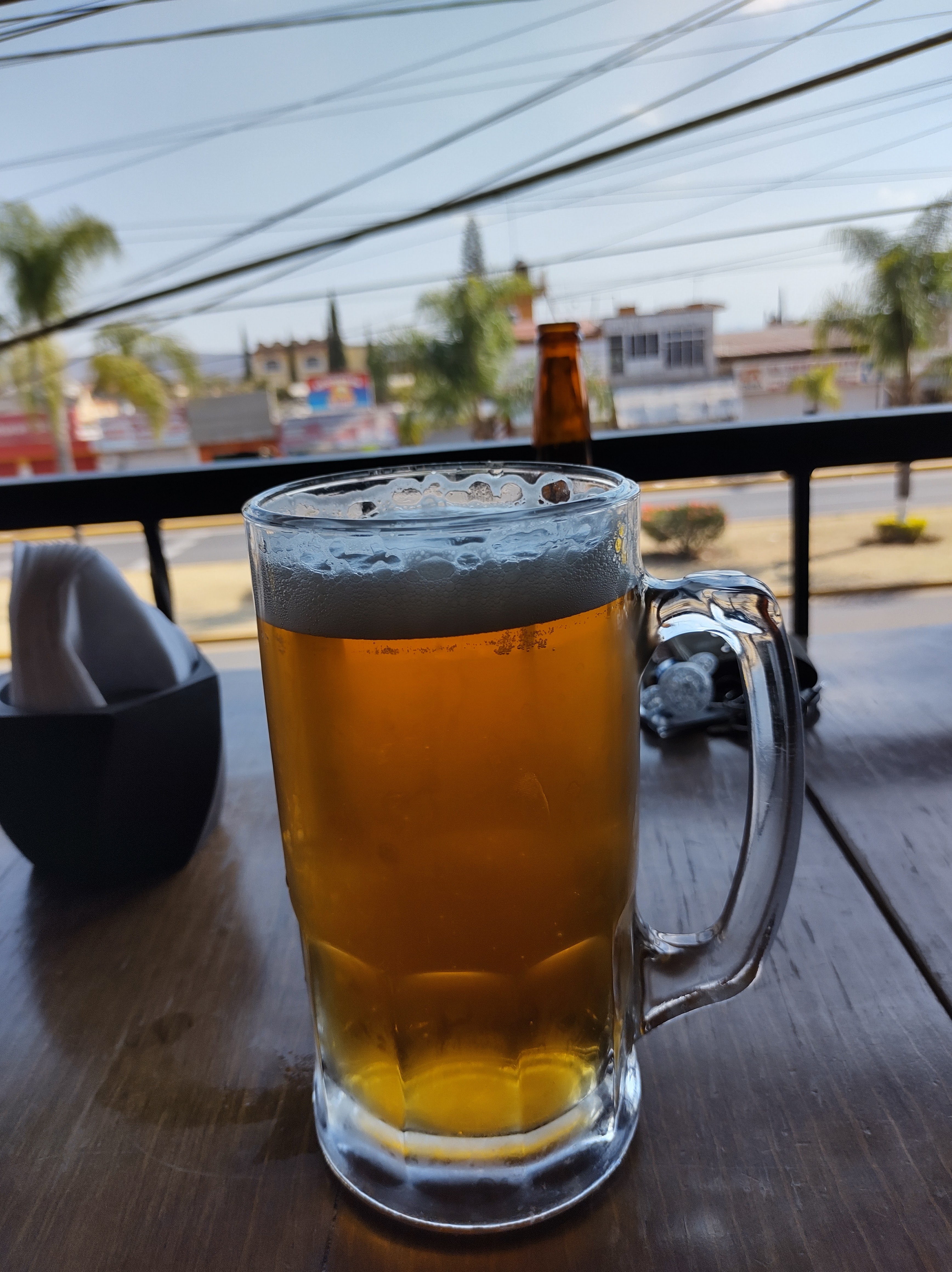 La Valenciana image 8