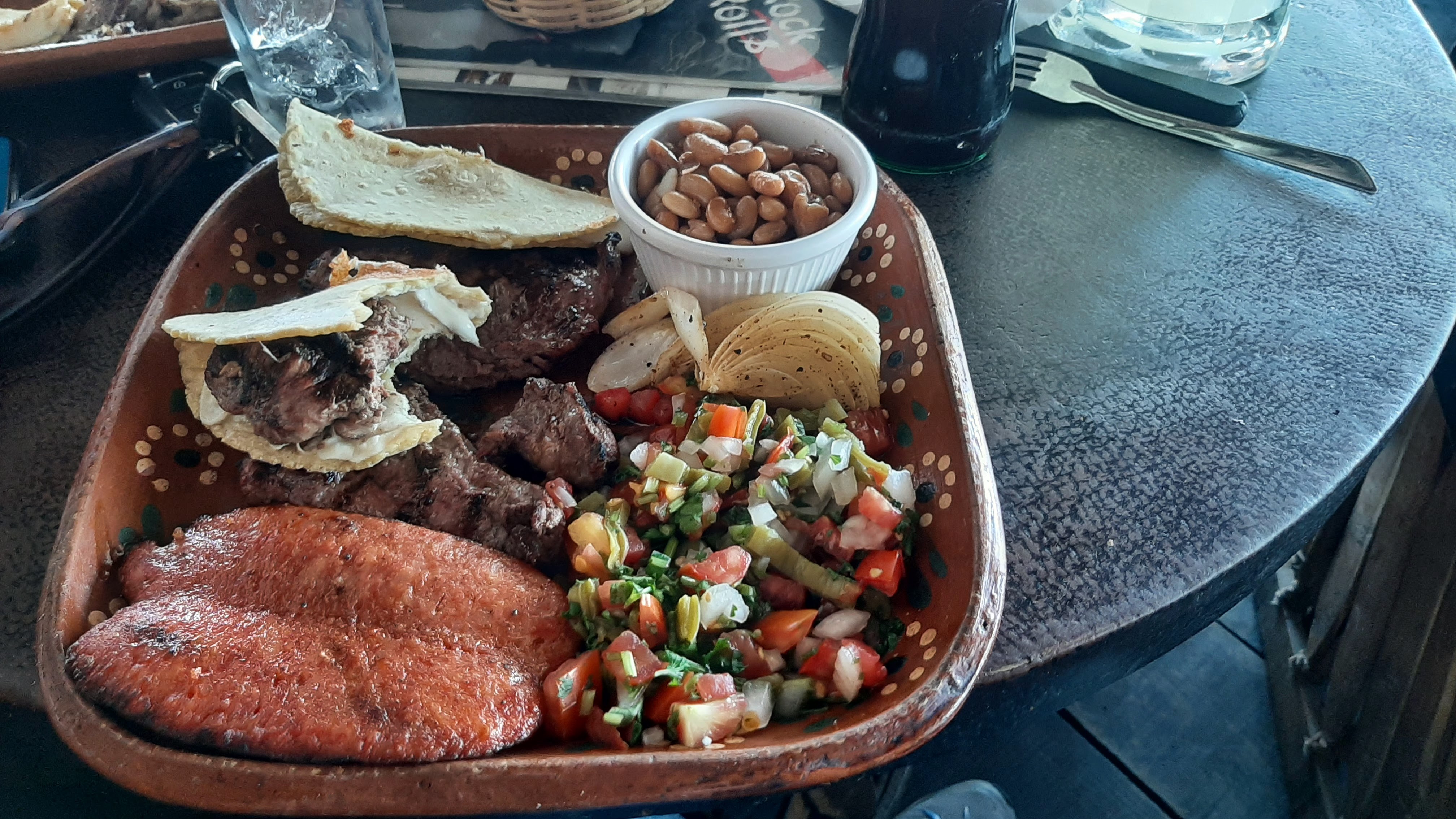 La Valenciana image 9