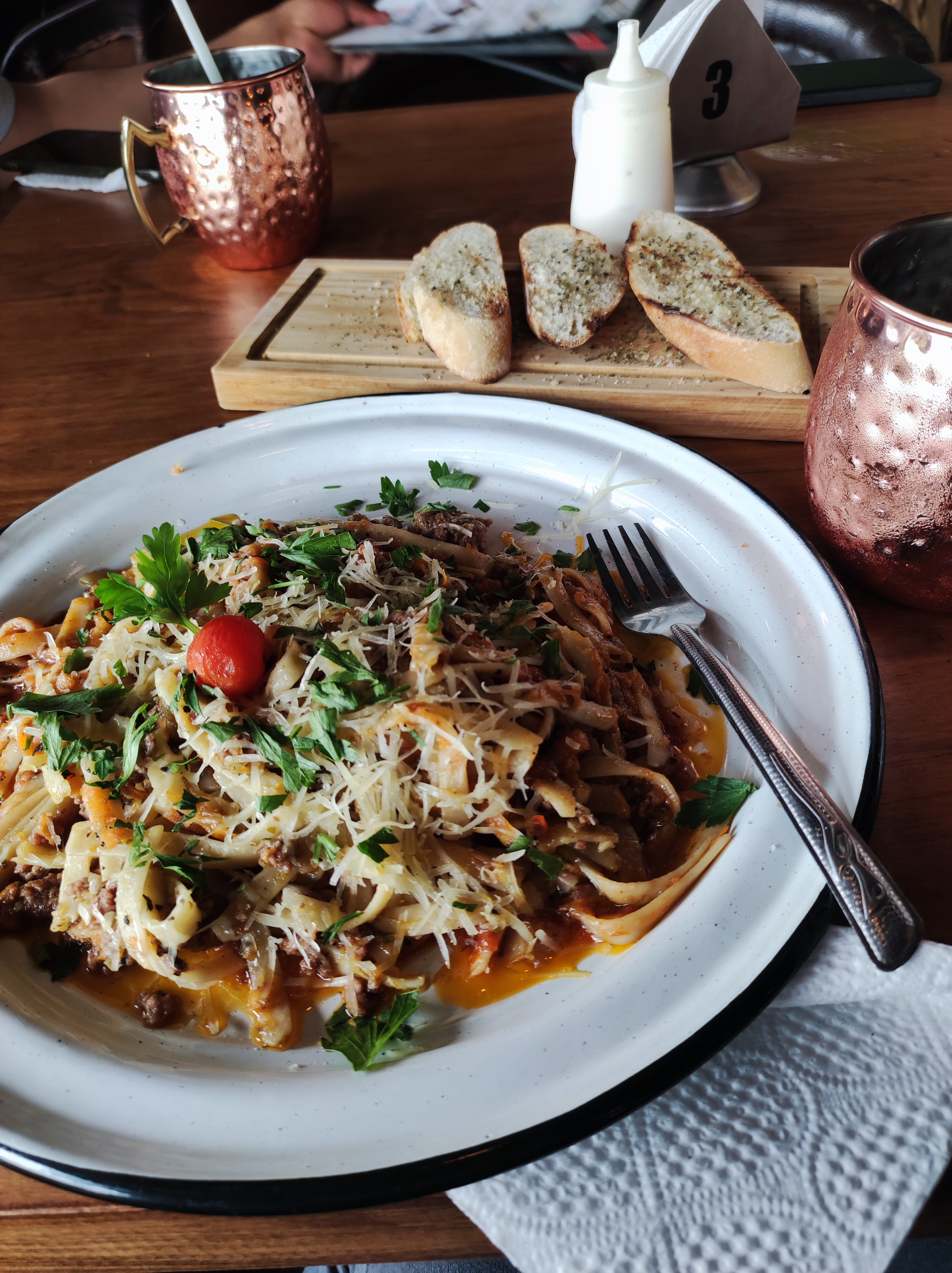 La Valenciana image 10