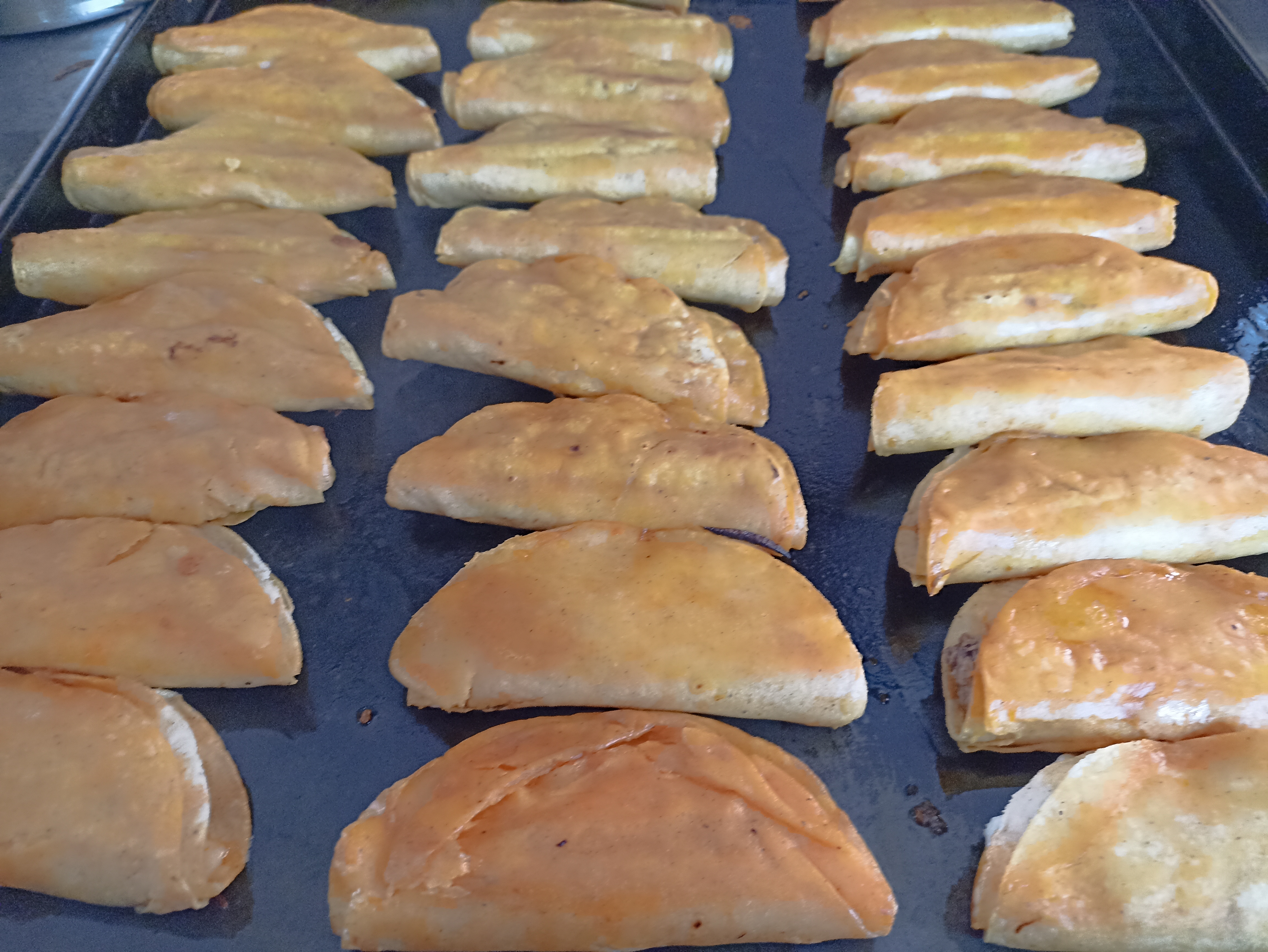 QUESABIRRIAS EL JUDIO image 7