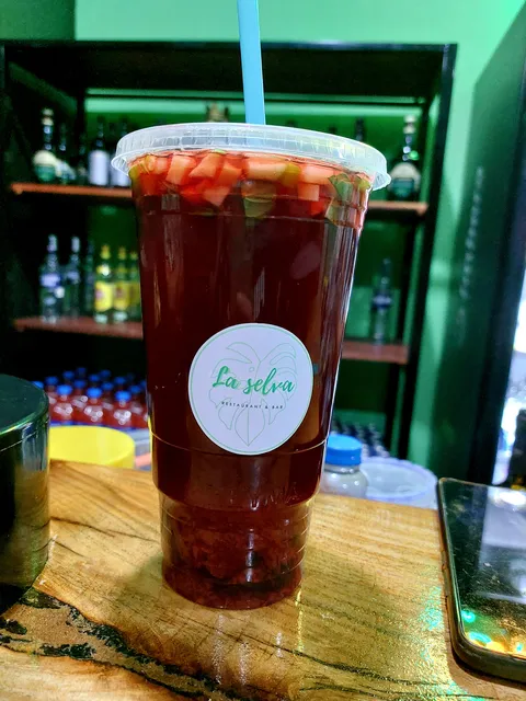 La Selva image 3