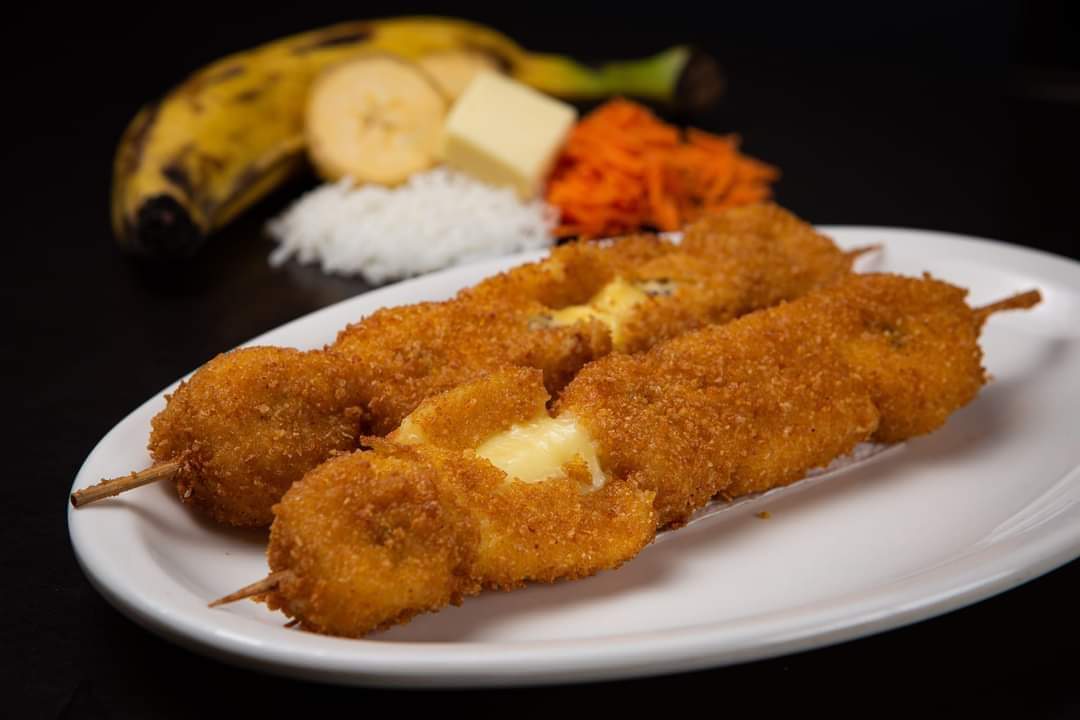 Philips Sushi image 2