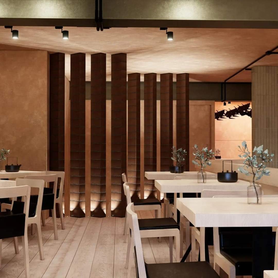 Philips Sushi image 3