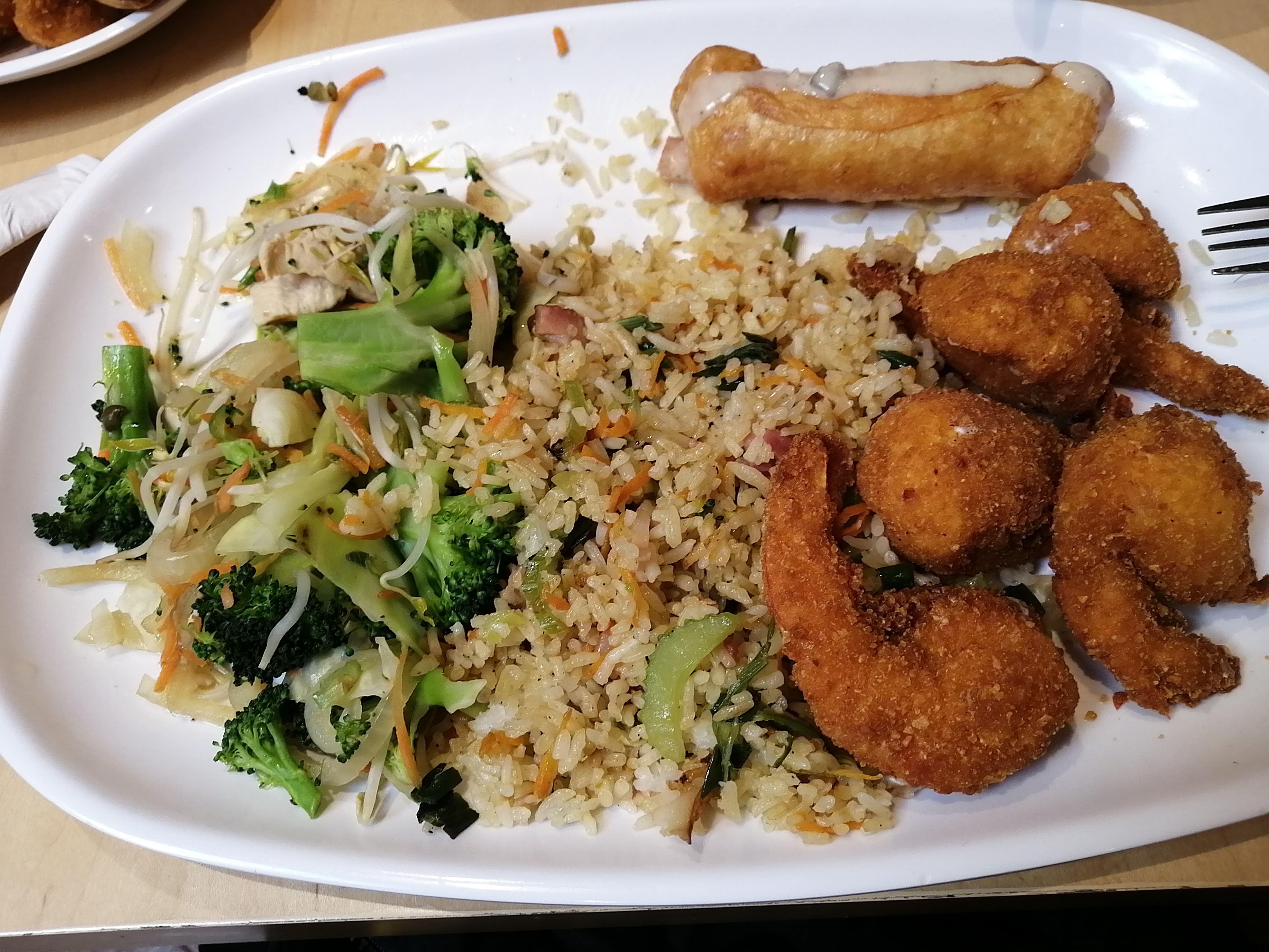 Philips Sushi image 4