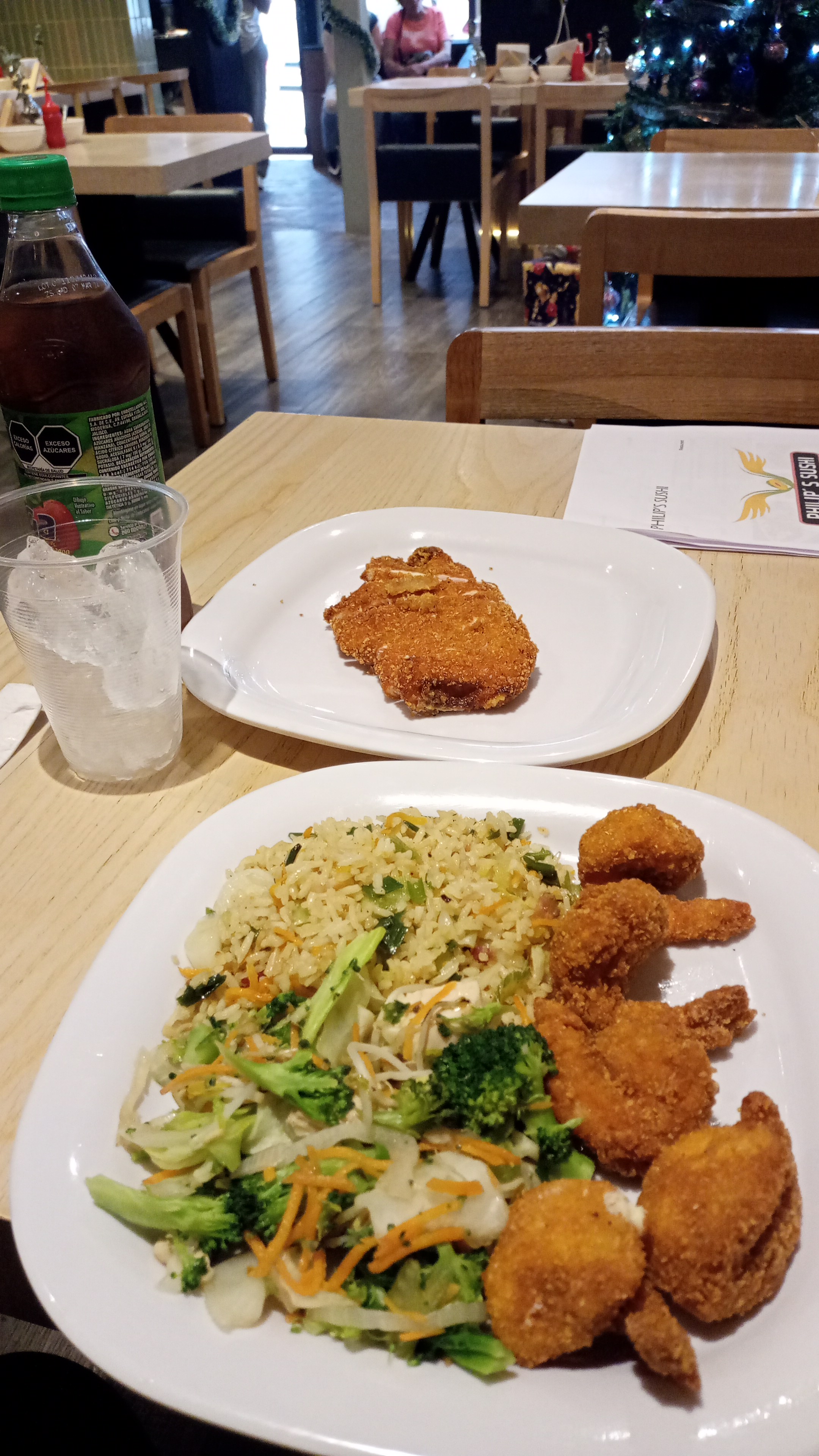 Philips Sushi image 6