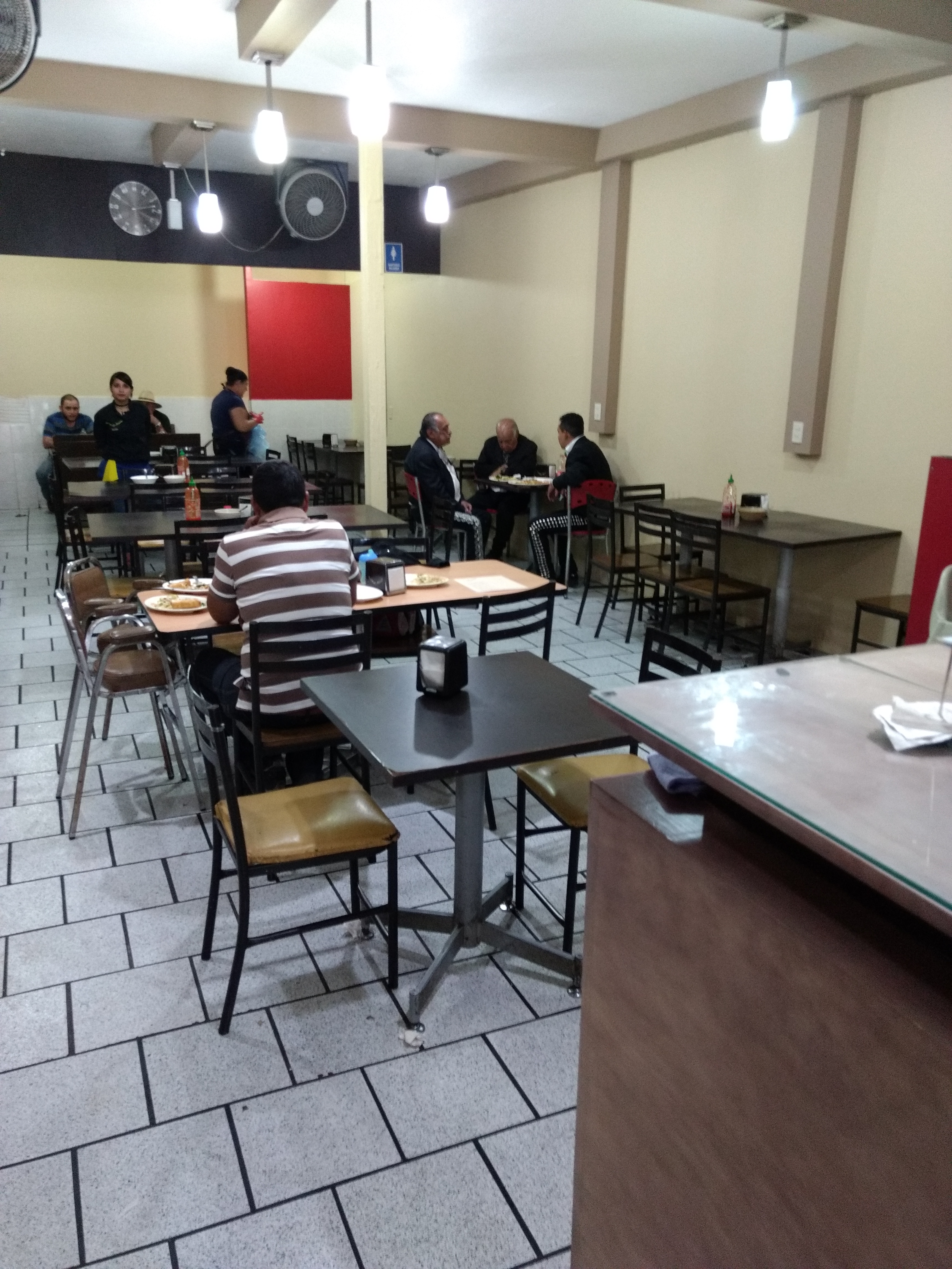 Philips Sushi image 7