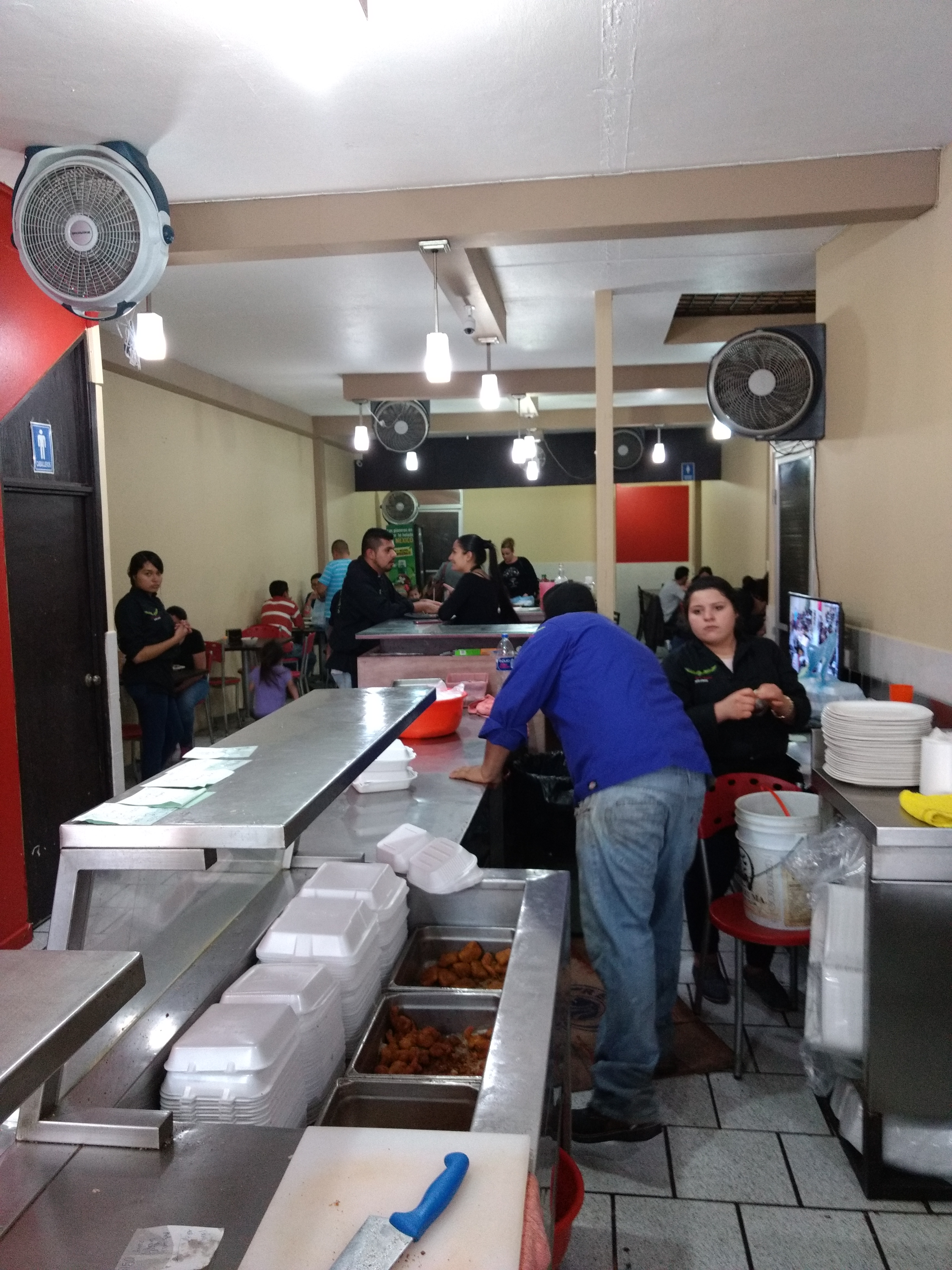 Philips Sushi image 8