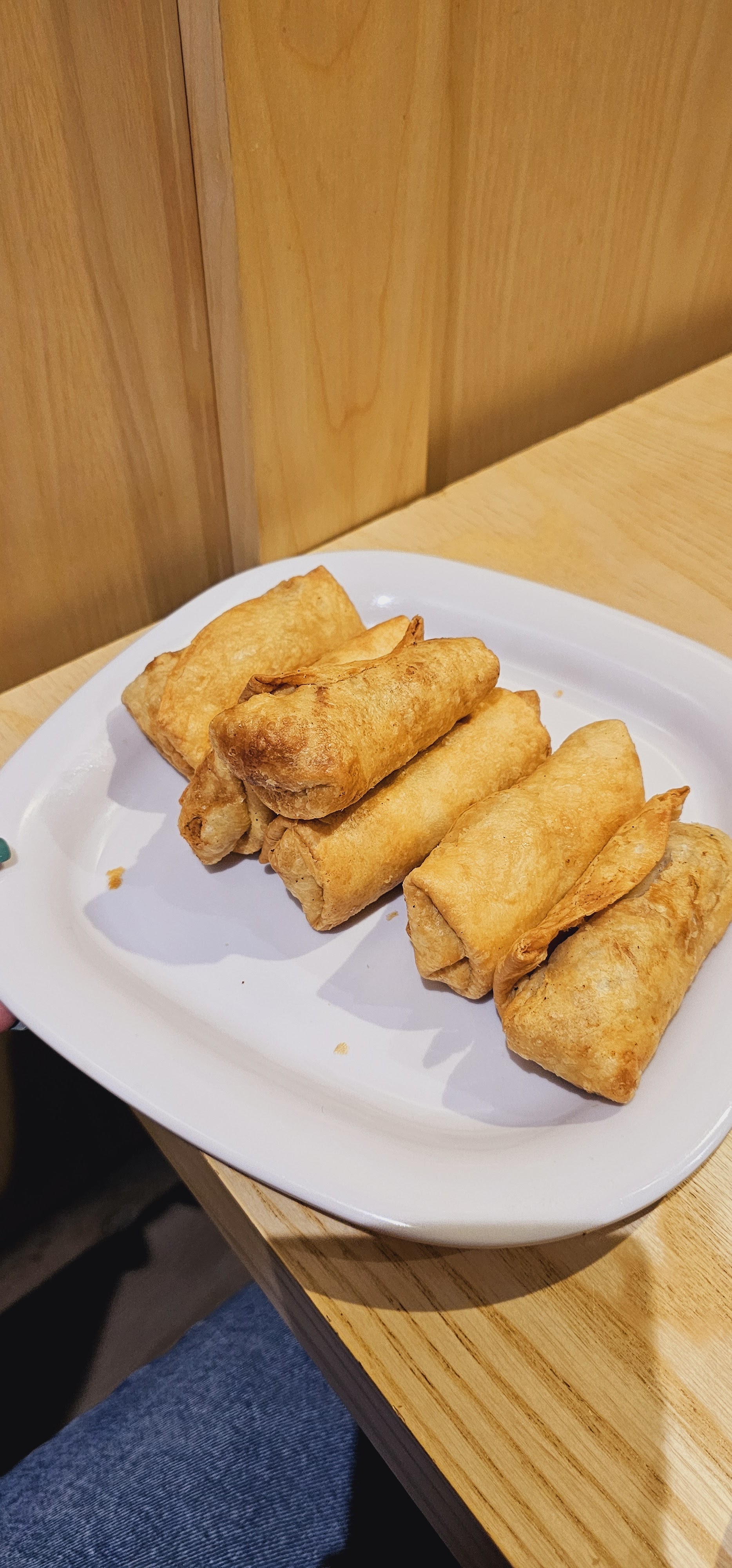 Philips Sushi image 9