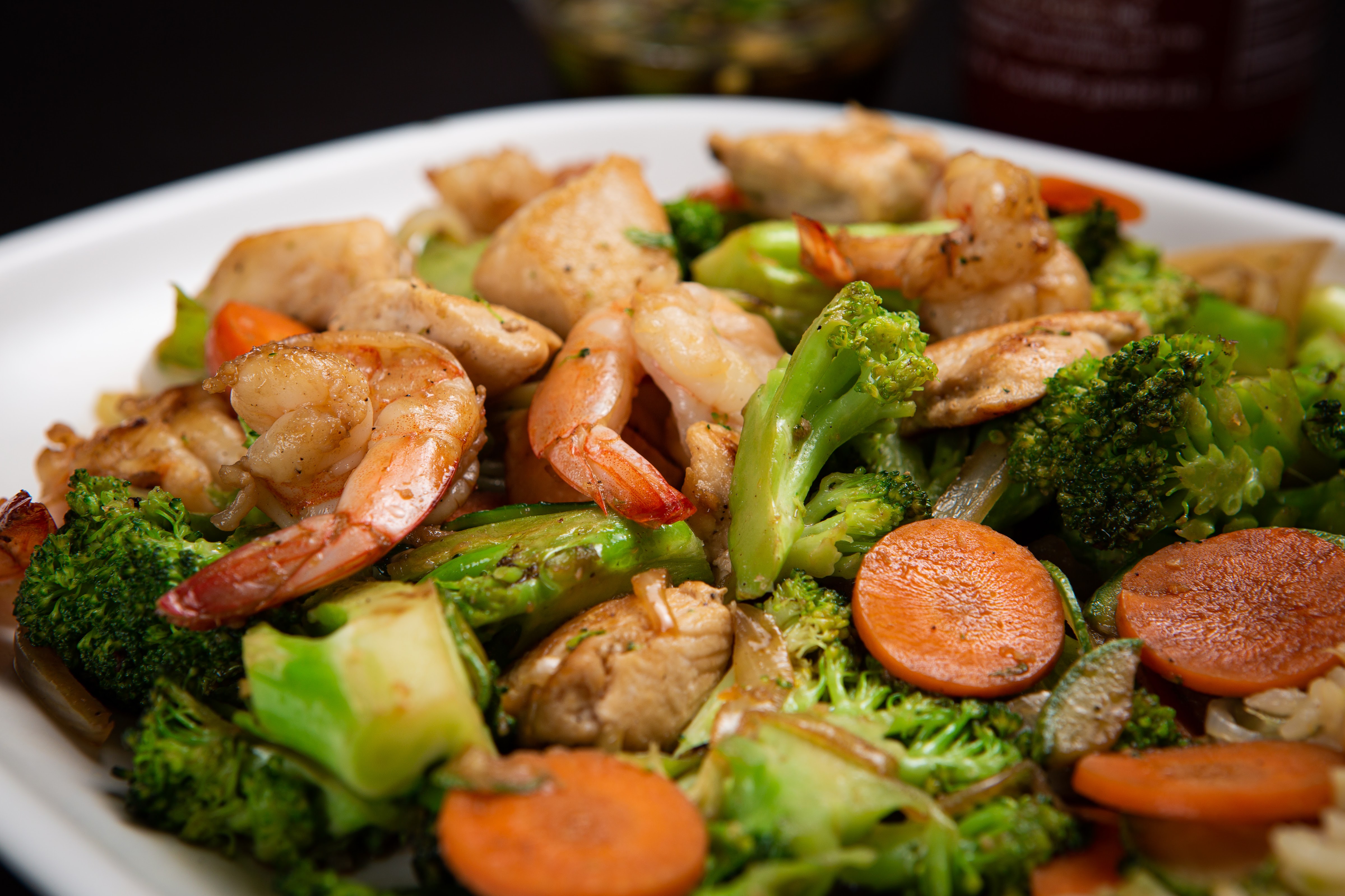 Philips Sushi image 10