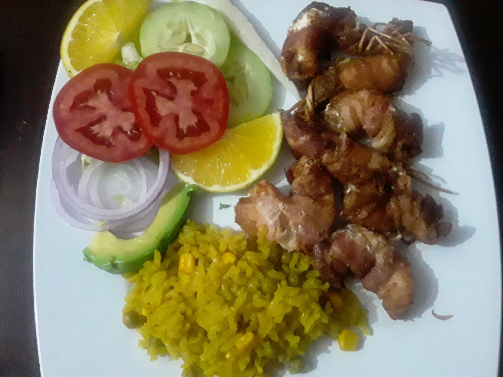 Restaurante Las Delicias del Balsas image 3