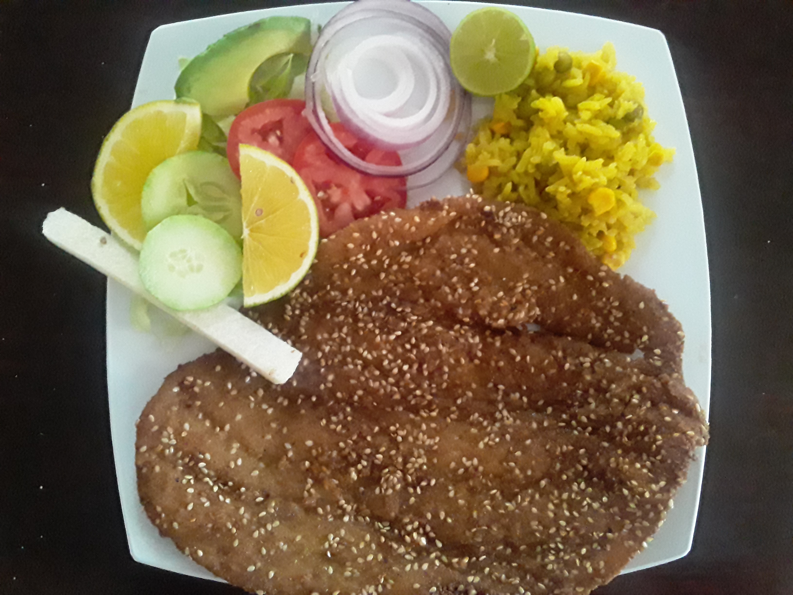 Restaurante Las Delicias del Balsas image 4