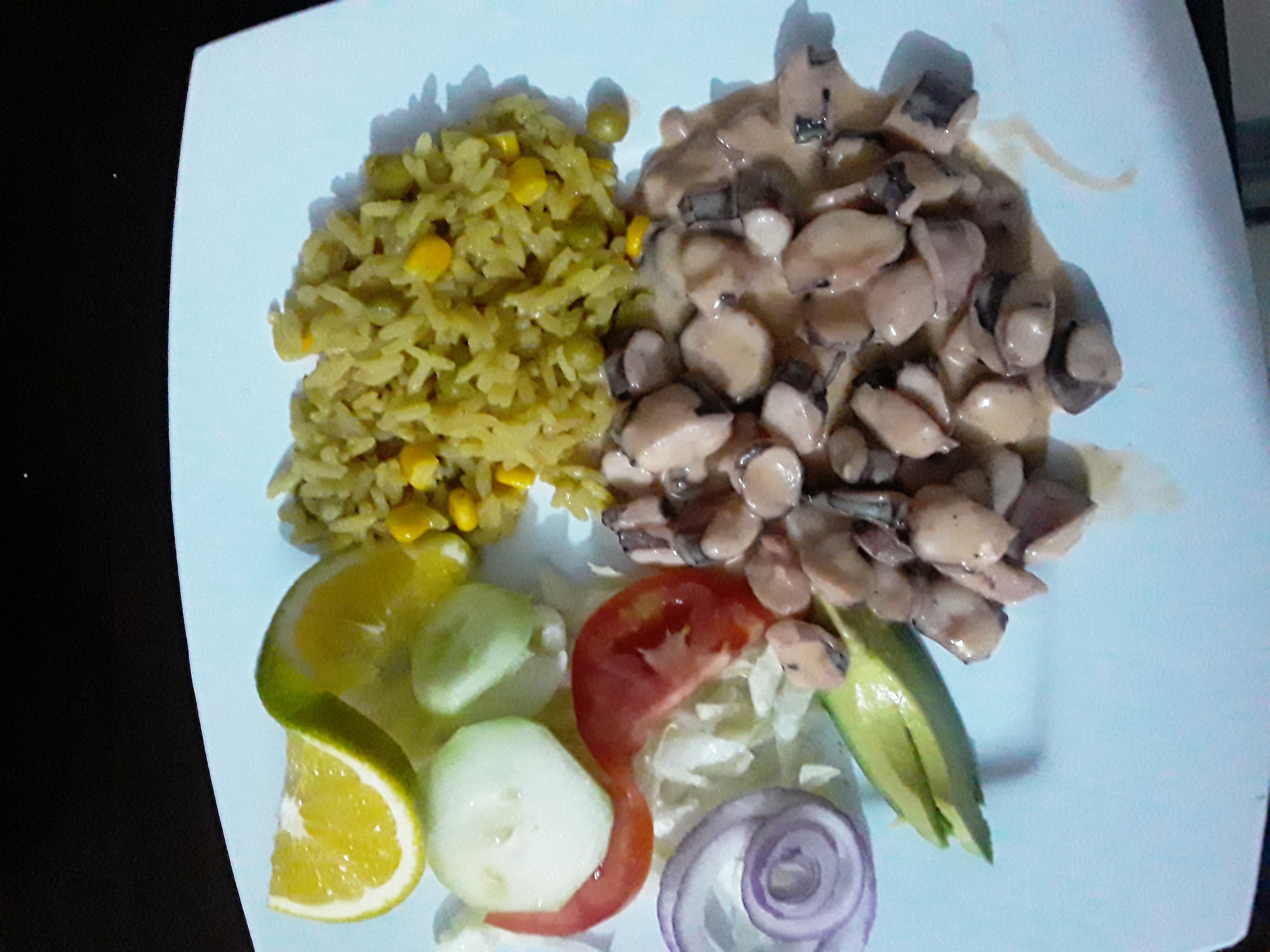 Restaurante Las Delicias del Balsas image 5