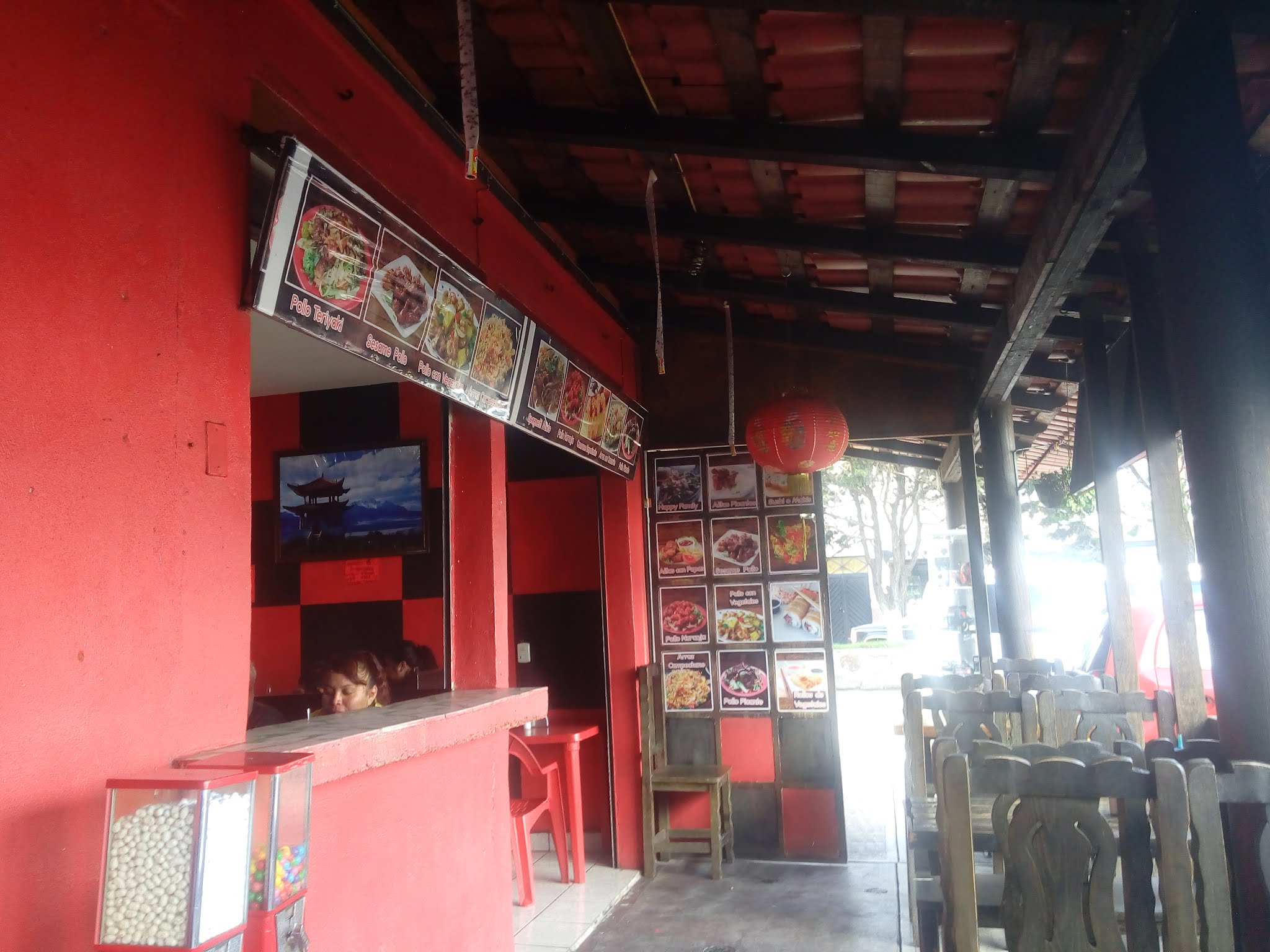 Sahori Sushi image 4