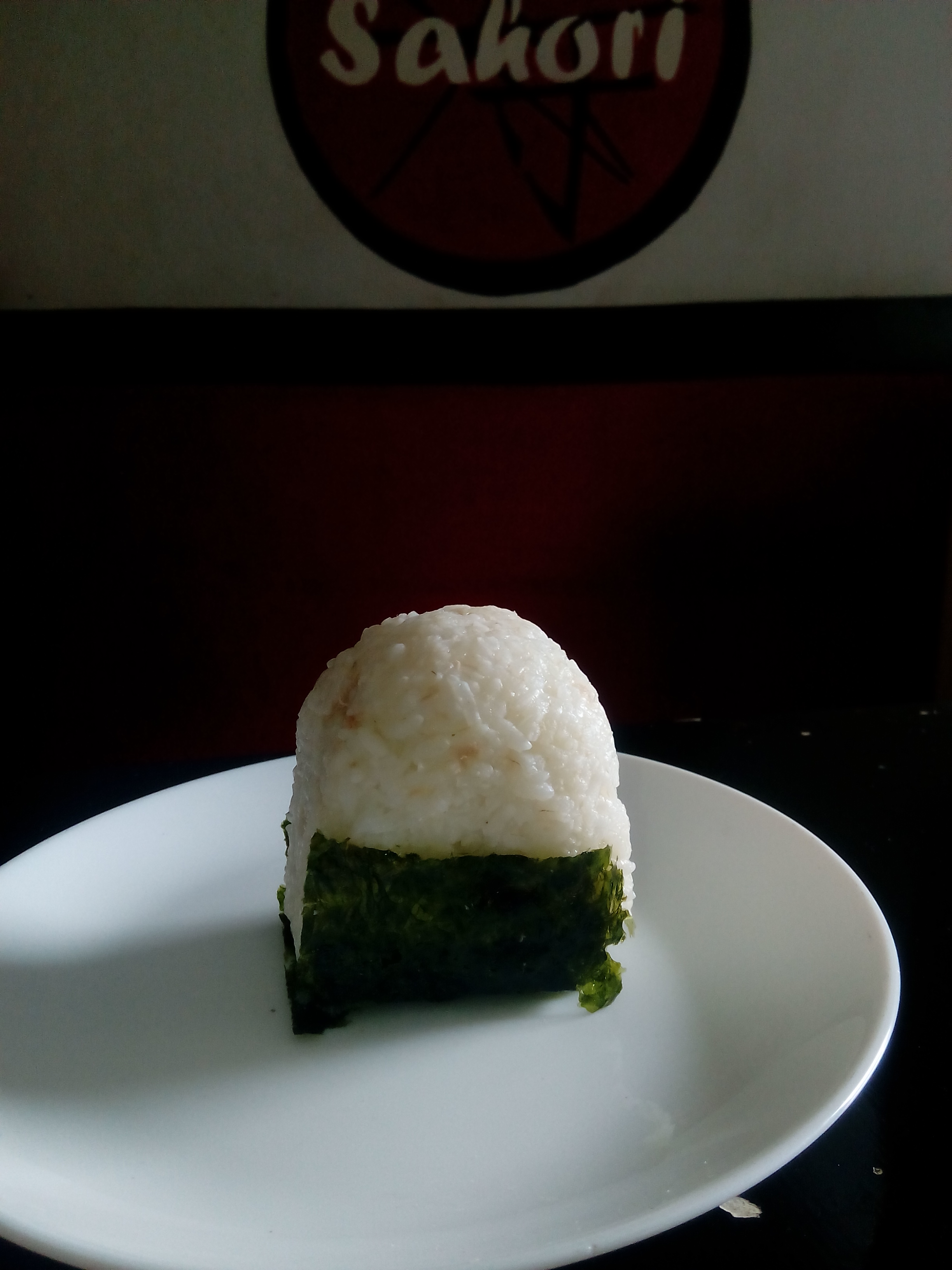 Sahori Sushi image 6