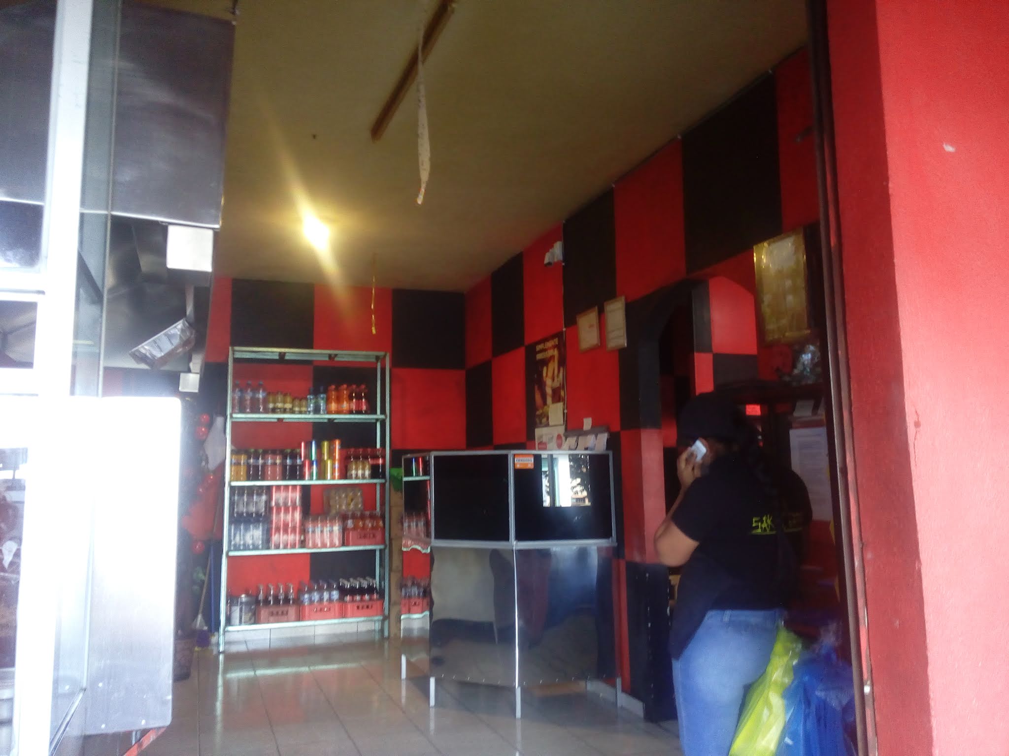 Sahori Sushi image 9