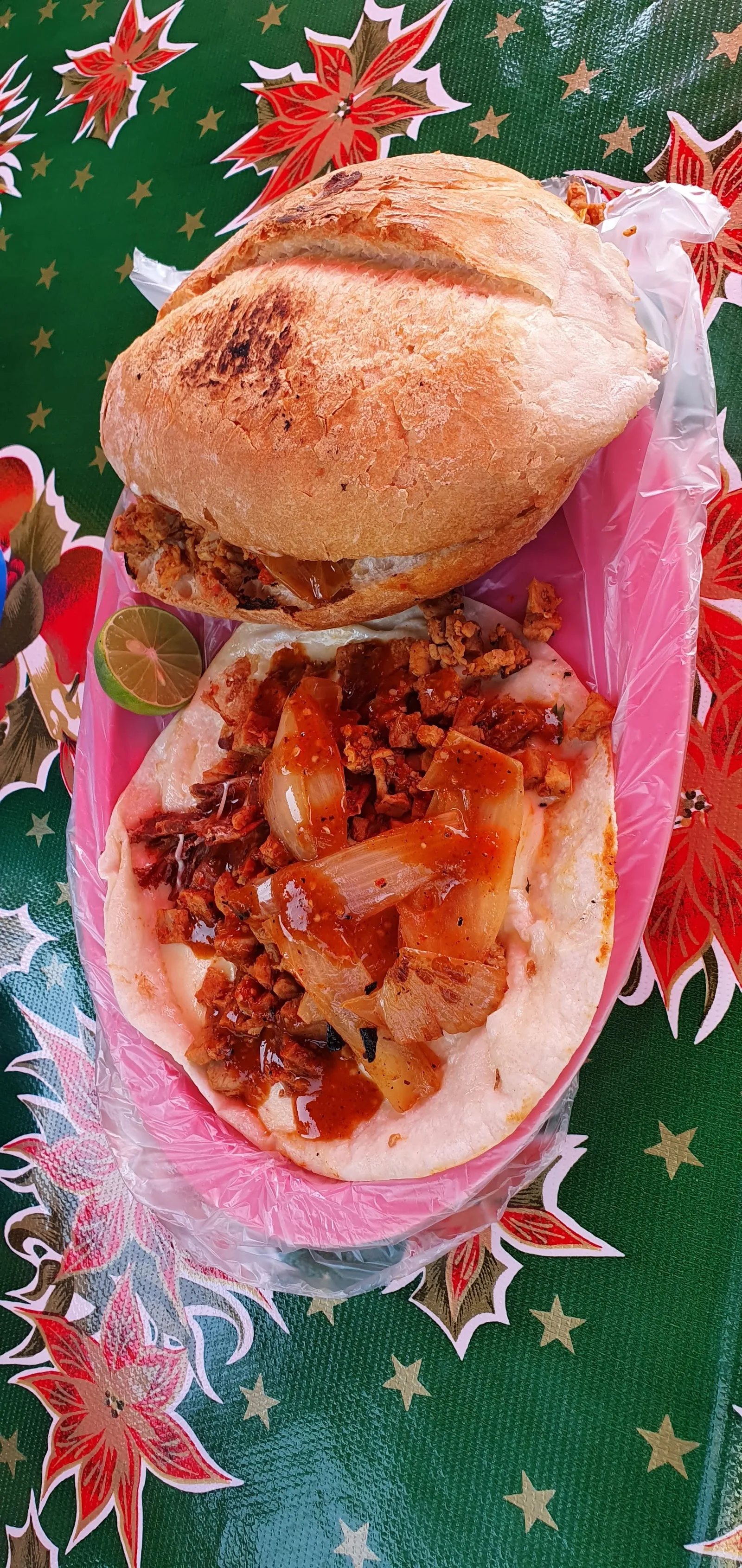 Tacos Franco image 2