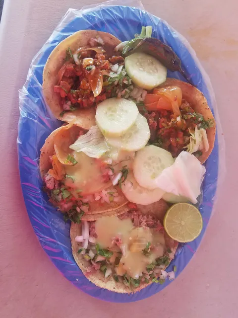 Tacos Franco image 3
