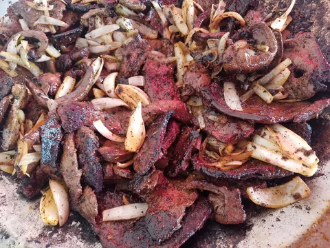 Tacos Franco image 4