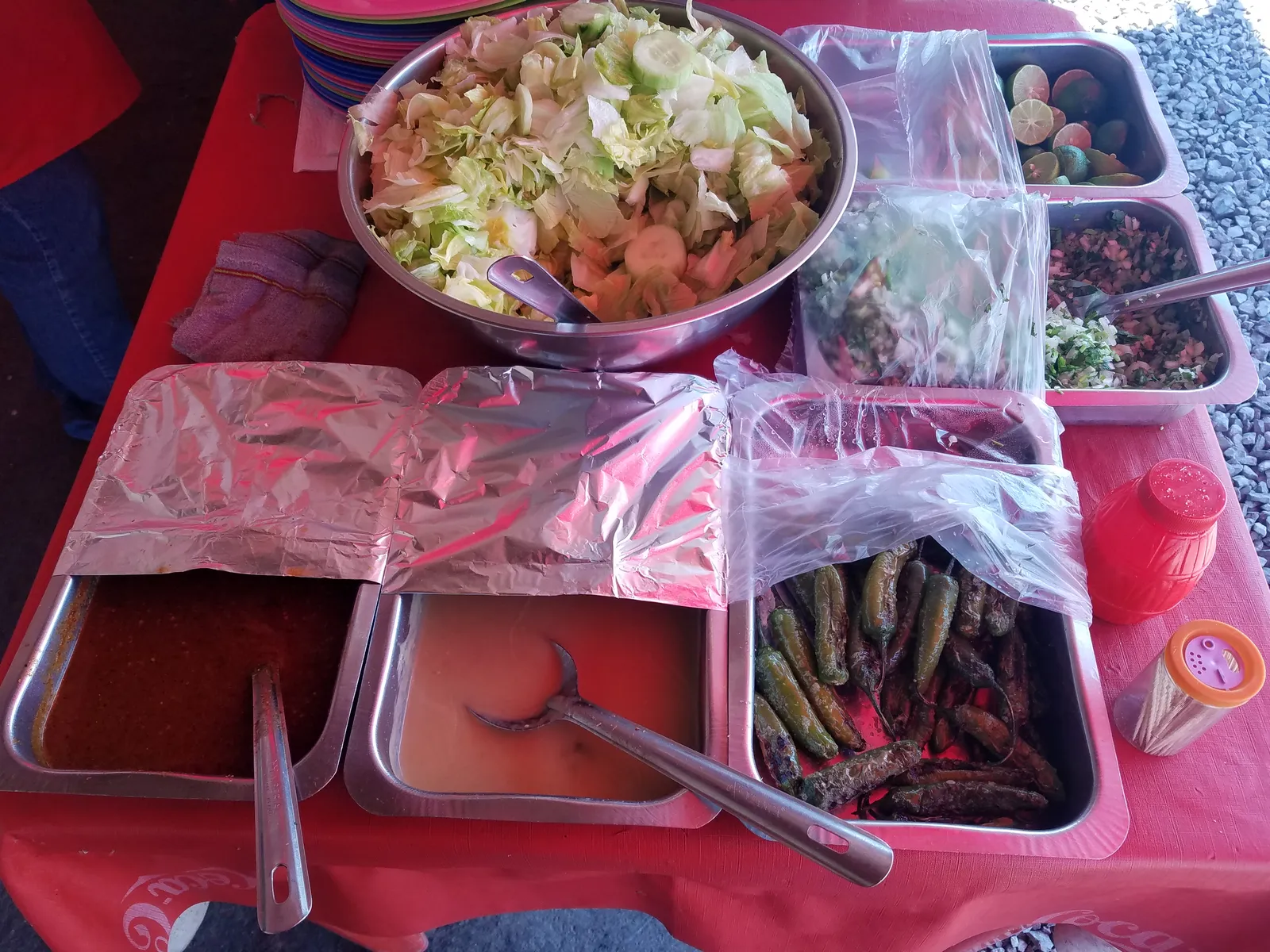 Tacos Franco image 7
