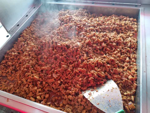 Tacos Franco image 8