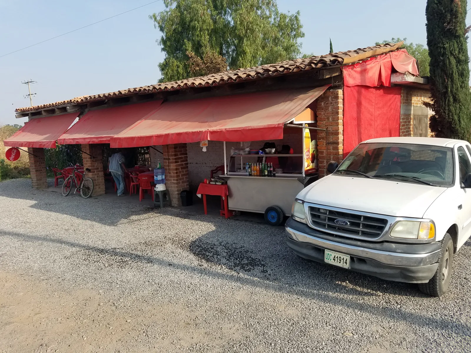 Tacos Franco image 9