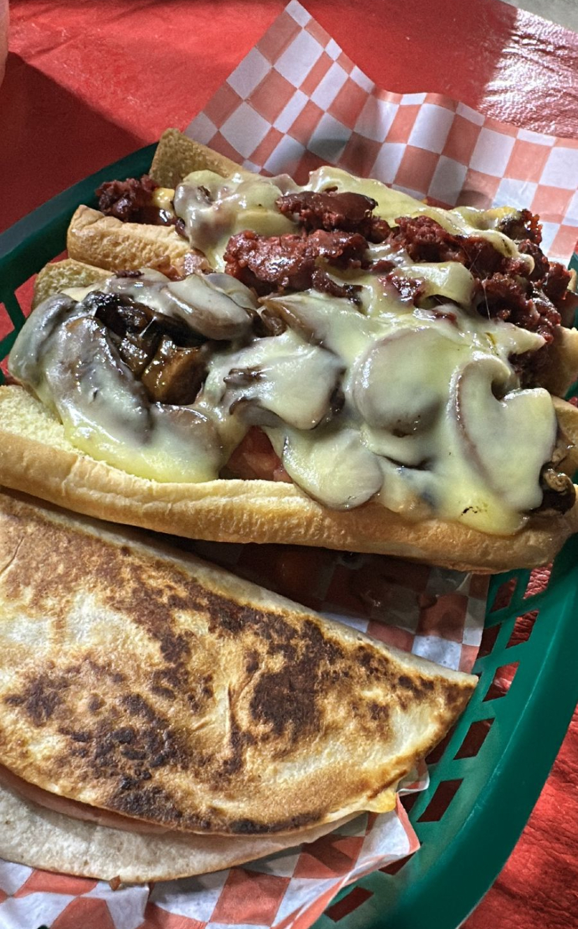 Jochos la wera image 1