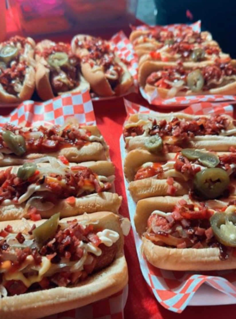 Jochos la wera image 2