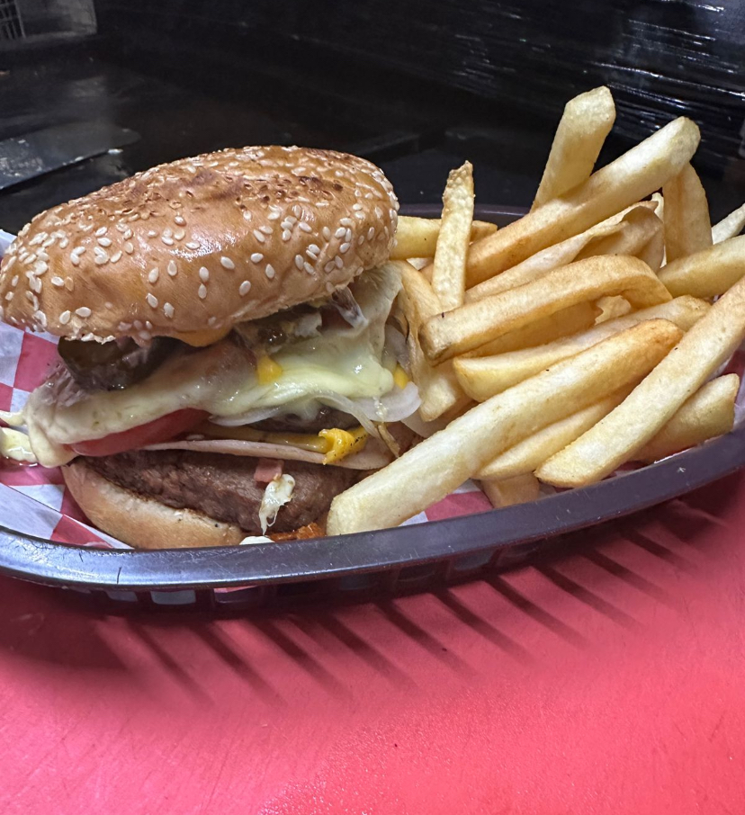 Jochos la wera image 4