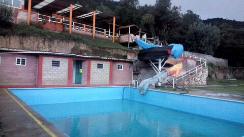 Tlalpamamaza image 2