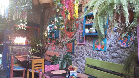 El Encanto image 4