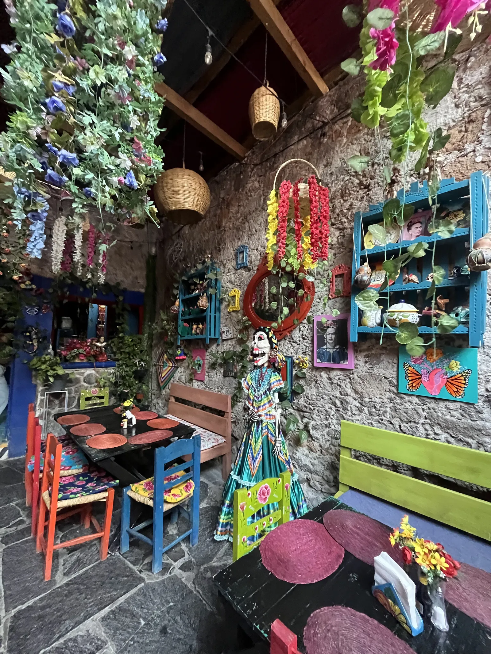 El Encanto image 5
