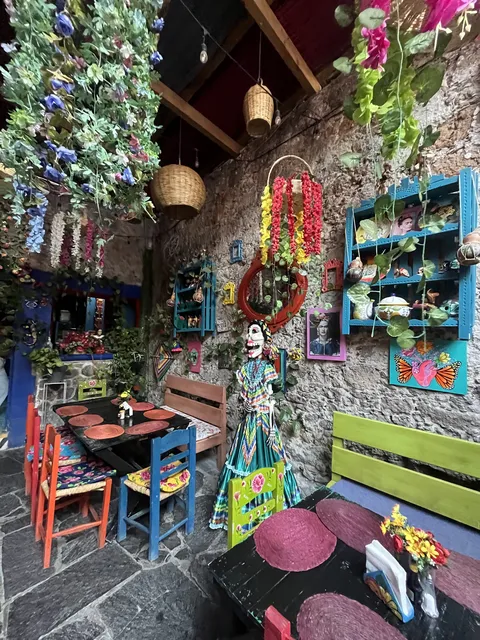 El Encanto image 5