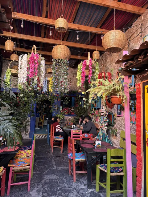 El Encanto image 6