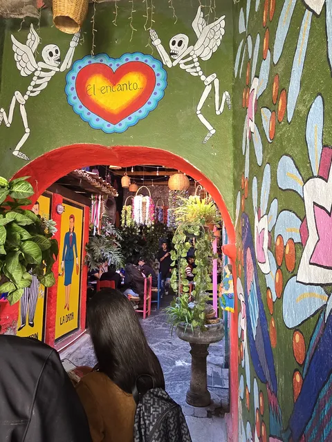 El Encanto image 7