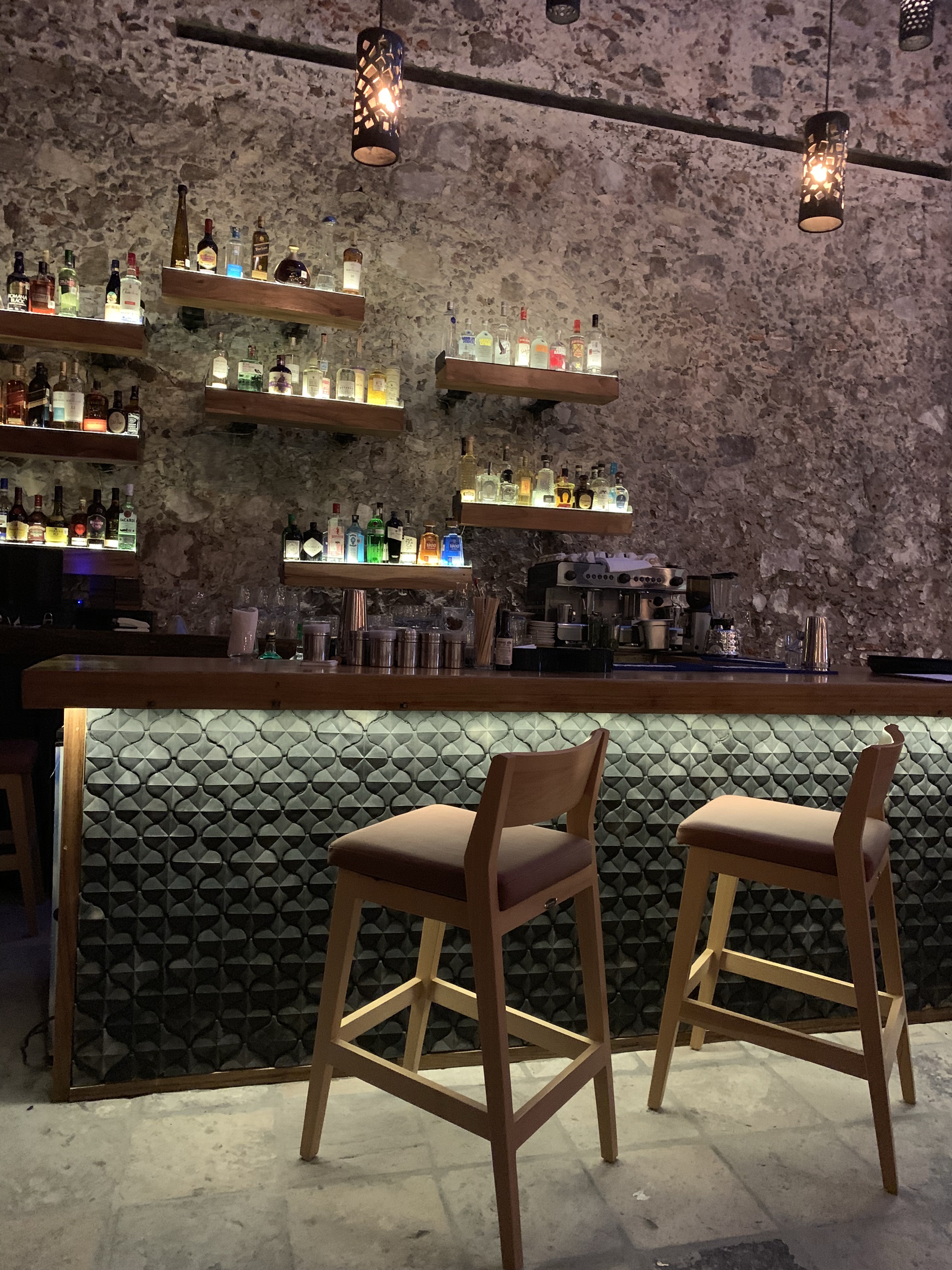 La Doña de San Miguel image 1