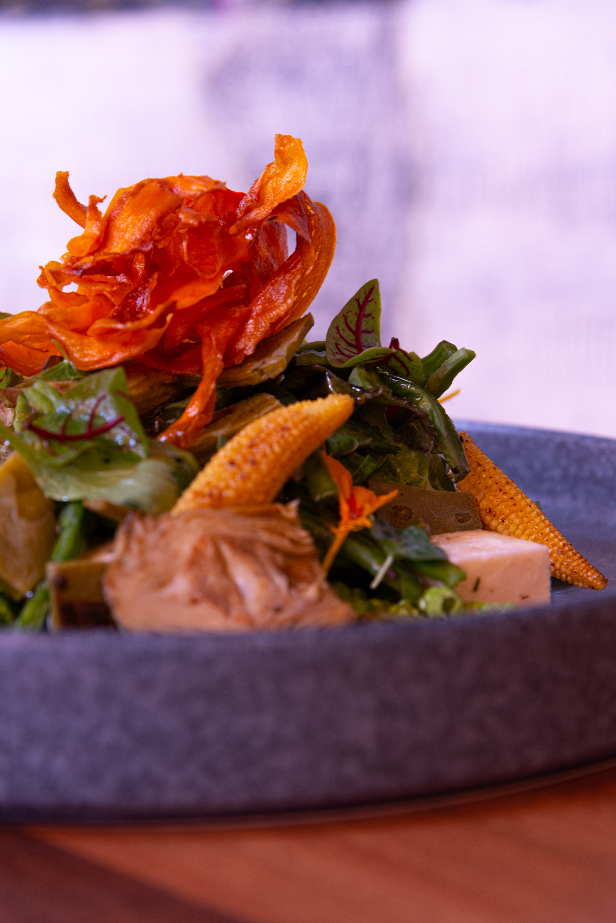 La Doña de San Miguel image 2