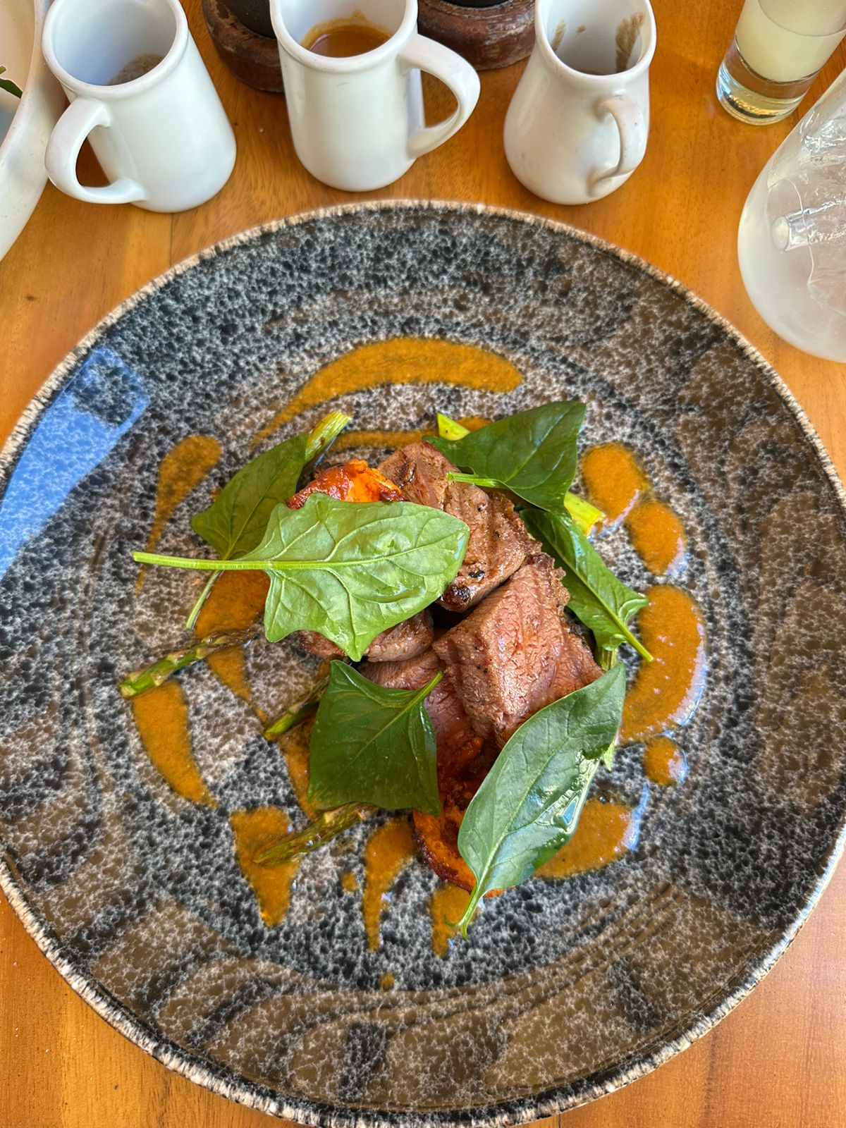 La Doña de San Miguel image 3